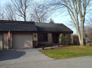 426 Heritage Hls UNIT C, Somers, NY 10589