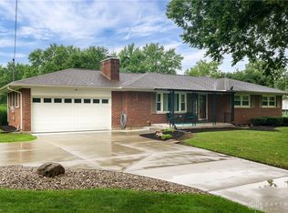 6251 Todhunter Rd, Middletown, OH 45044