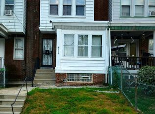 4228 Rhawn St, Philadelphia, PA 19136