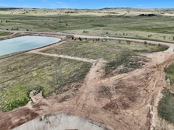 2nd image of 5801 Rough Trail LOT 19