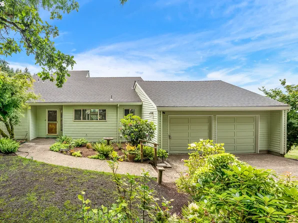 27075 NE Mountain Top Rd, Newberg, OR 97132