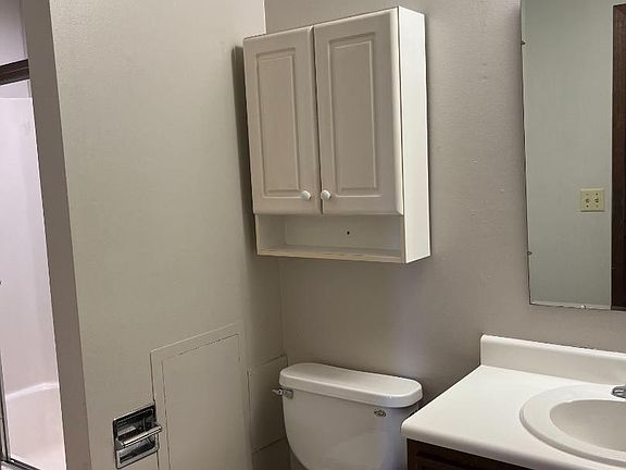 Unit Photo