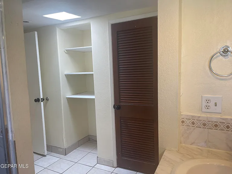 7817 West Dr — Photo 24