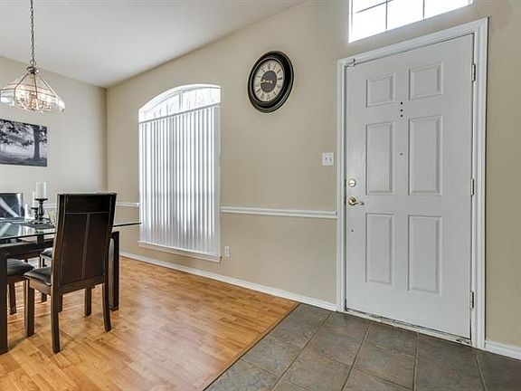 4th image of 4713 Feldman Dr