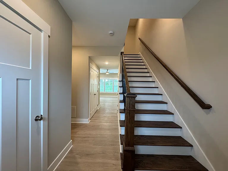 7073 Brady Way — Photo 8