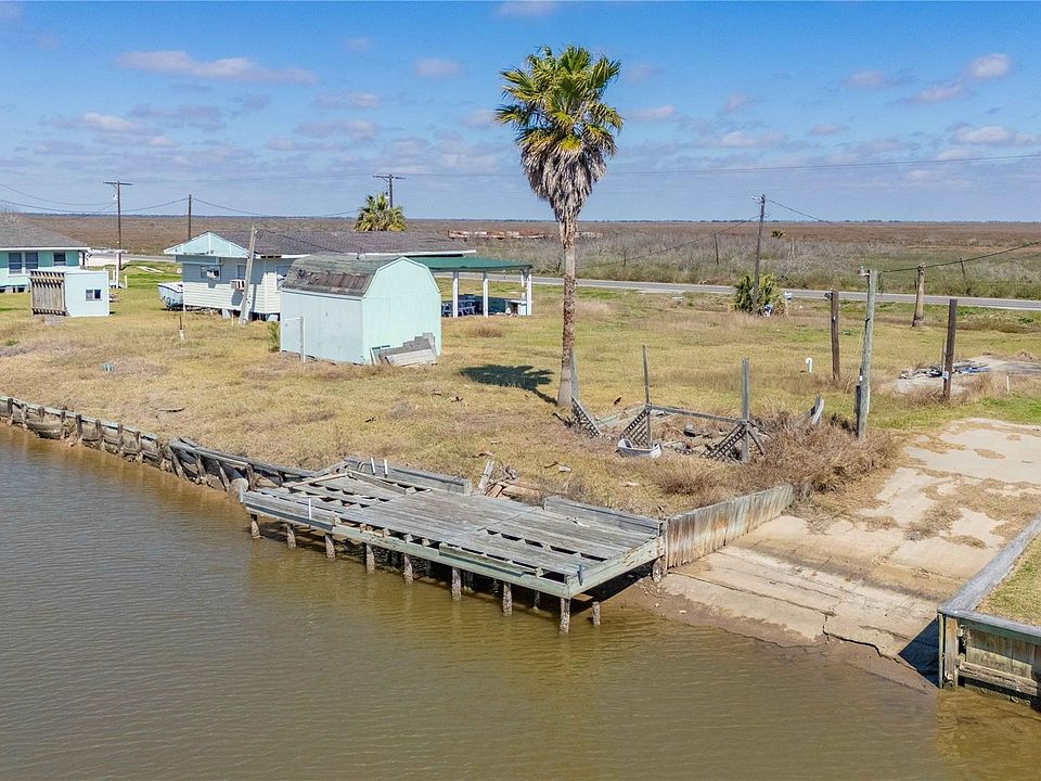 1st image of 8080 Highway 457