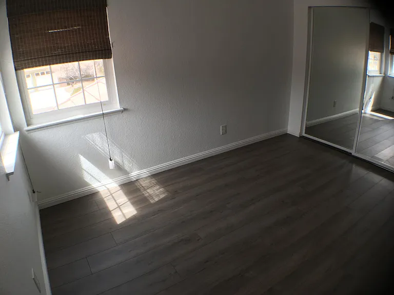 1826 Quarley Pl — Photo 39