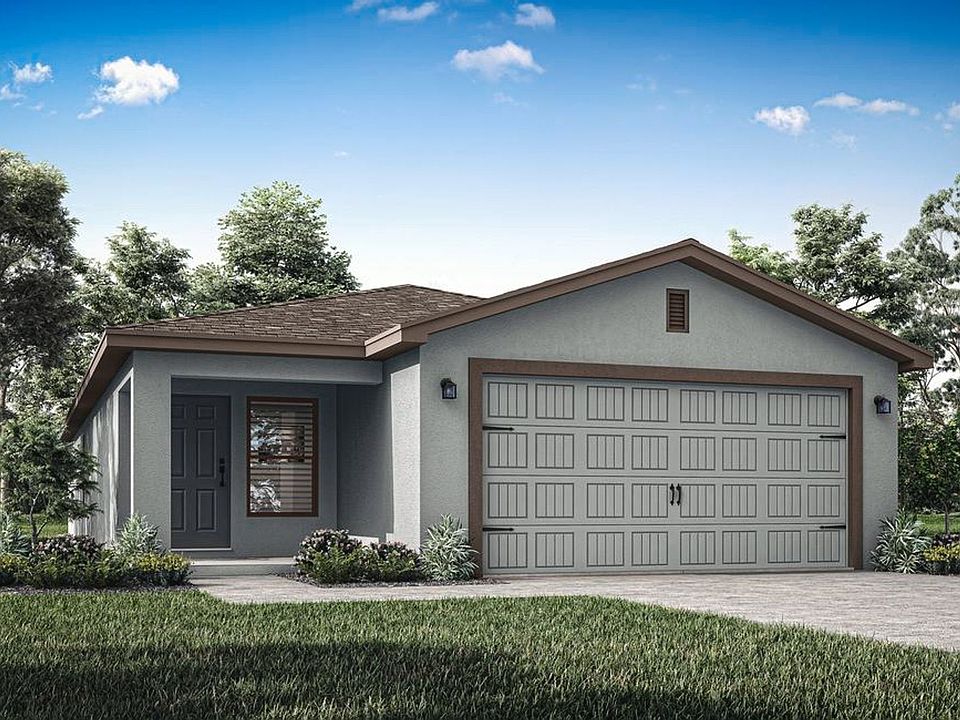 1st image of 1253 Ahoy Ave