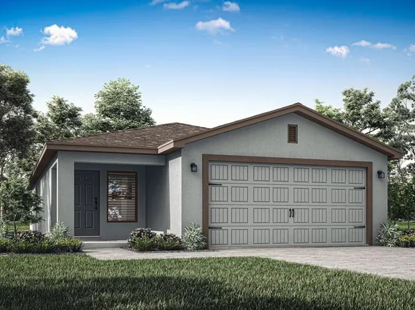 1253 Ahoy Ave, Tampa, FL 33619