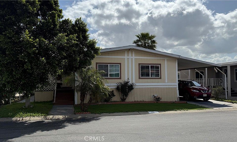 1st image of 4361 E Mission Blvd #89