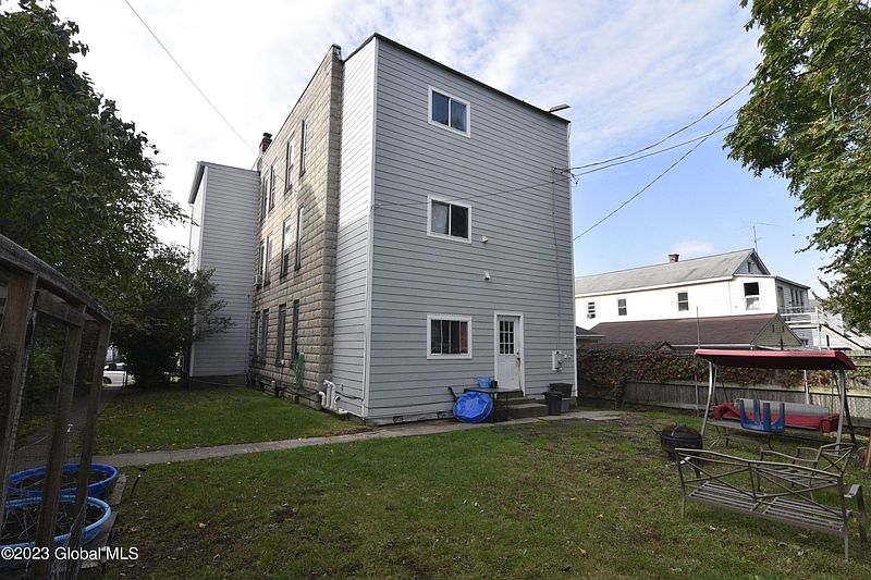 2nd image of 63 Breslin Avenue