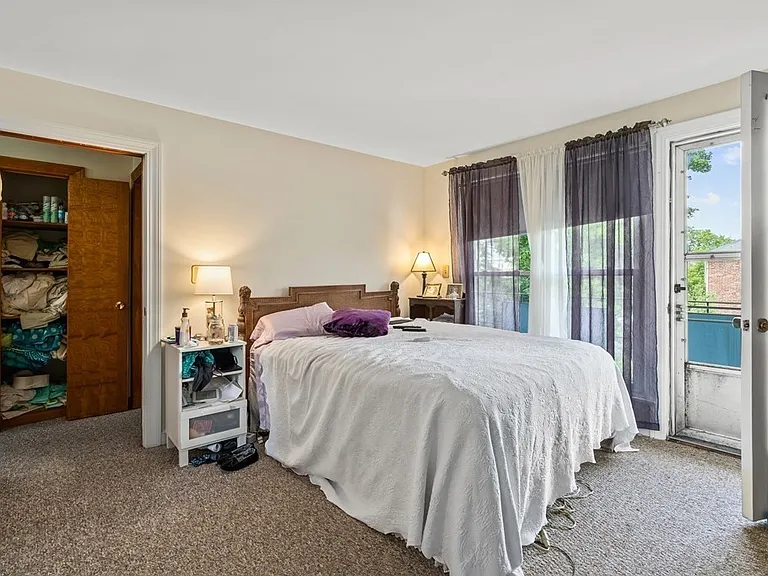 71 Silver Lake Ave #71 — Photo 14
