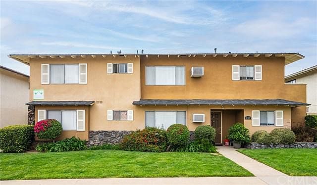 1st image of 339 N Vecino Dr