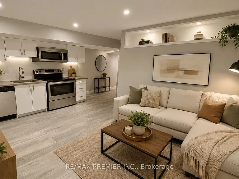 50 Pape Ave #1 — Photo 8