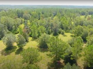 LOT 6 Wolf River Rd, Gulfport, MS 39503