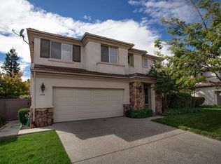 9788 Waterfowl Dr, Elk Grove, CA 95757