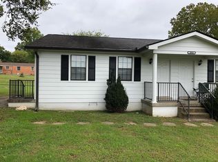2002A Alpine Dr, Columbia, TN 38401