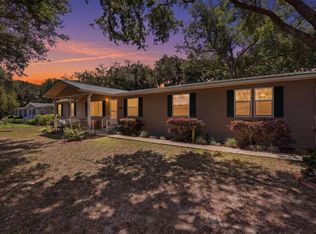 33906 Coddle Ct, Zephyrhills, FL 33543
