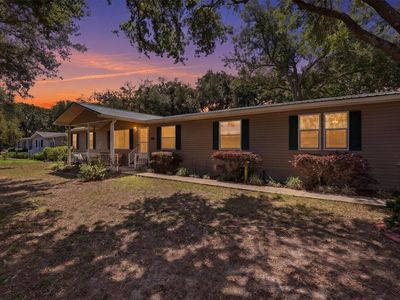 33906 Coddle Ct, Zephyrhills, FL, 33543