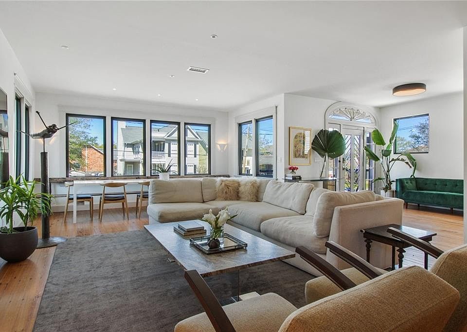 306 Filmore Ave, New Orleans, LA 70124 Zillow