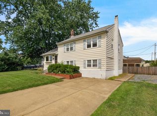 103 Bestfield Rd, Wilmington, DE 19804