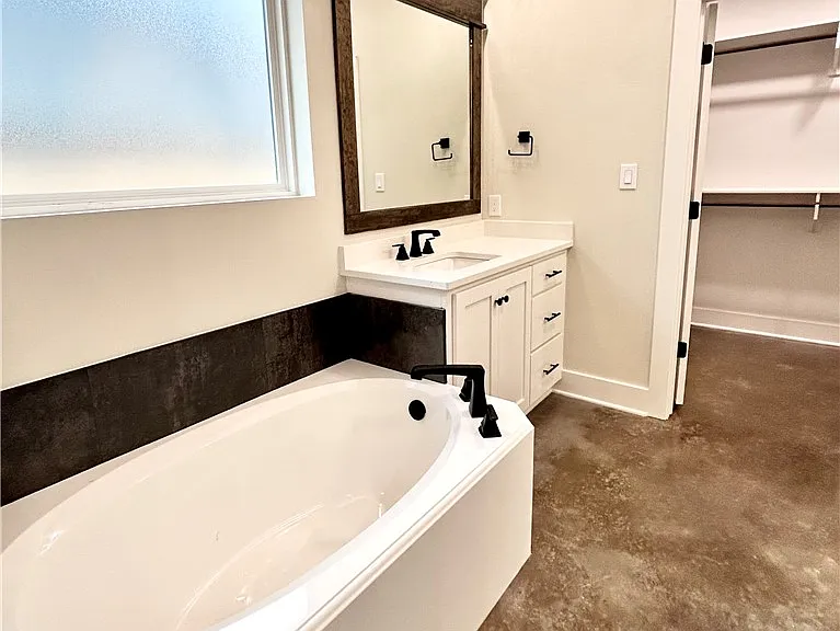 3024 Teller Dr — Photo 13