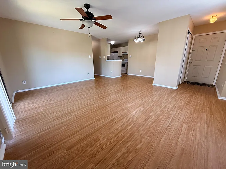 1403 Britton Pl — Photo 3