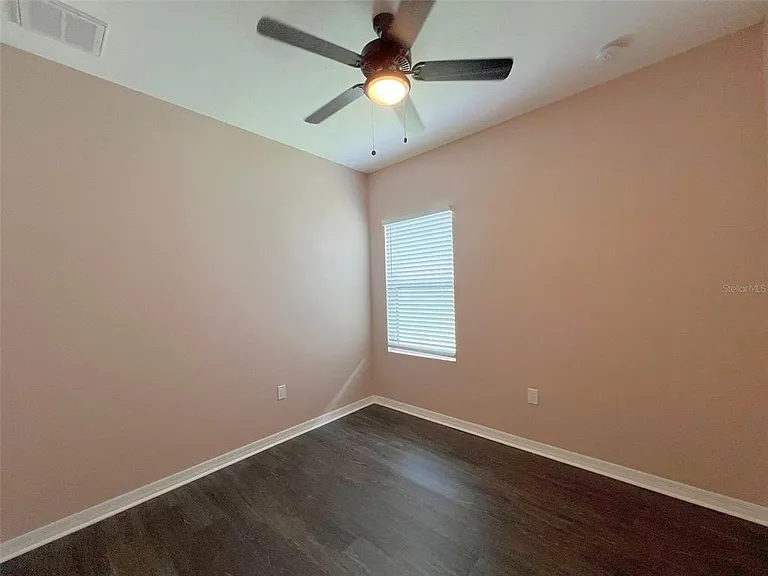3442 Cup Dr — Photo 6