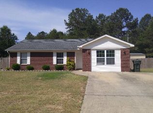 304 Ashley Dr, Ozark, AL 36360