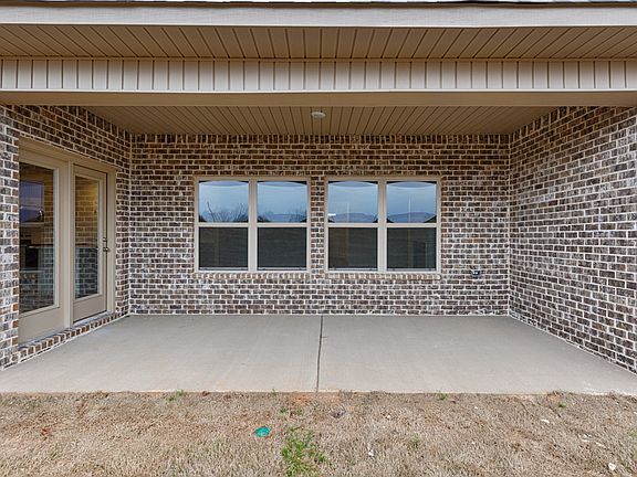 Elevation Image 2.