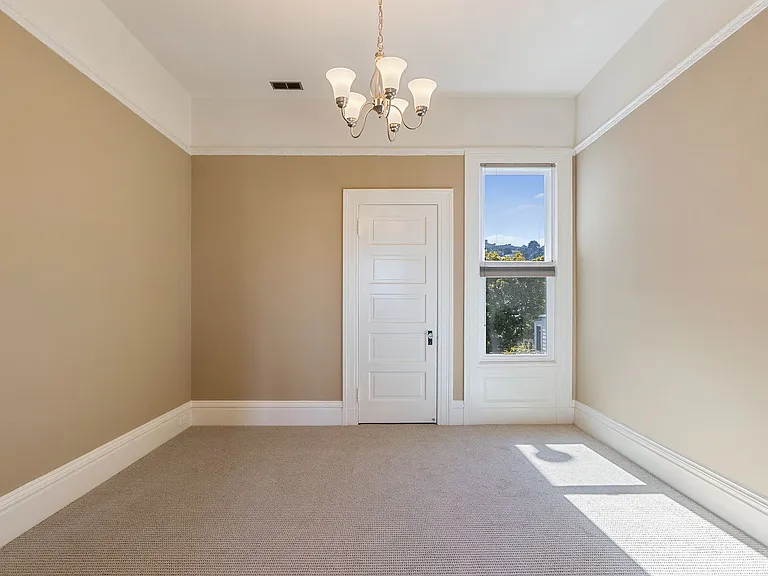 8 Whitney St — Photo 19