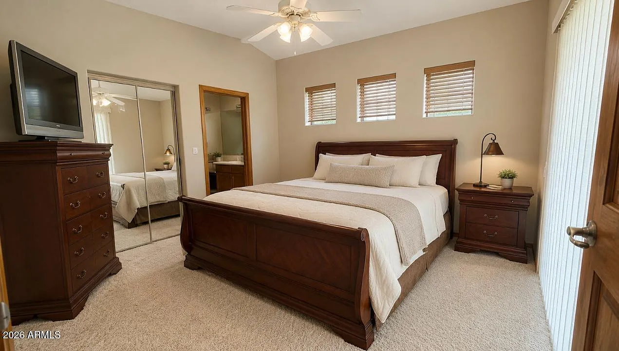 4 bed, 2528 sqft, $3,800 — Photo 2