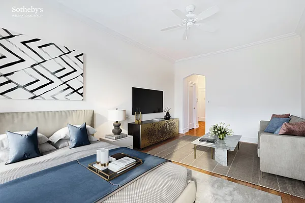 Sold by Sotheby's International Realty | media 5
