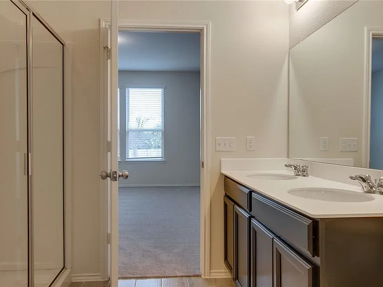 6621 Hartlage St — Photo 23