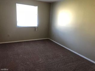 2865 Linview Ave #A3, Columbus, OH 43211