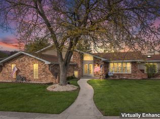 14235 Margerita Ave, Orland Park, IL