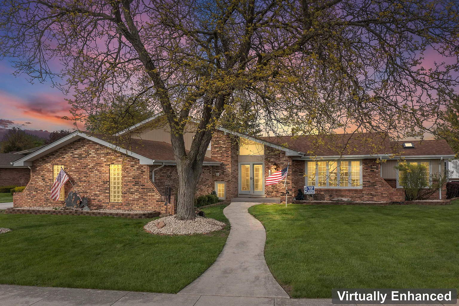 14235 Margerita Ave photo 1