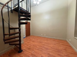 78 Dalhousie St #201-307, Brantford, ON N3T2J2