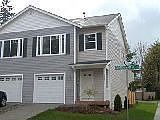 1st image of 1547 Cunningham Dr NE