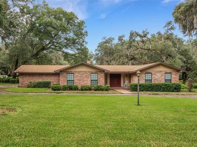 7510 Catherine Dr, Lakeland, FL, 33810