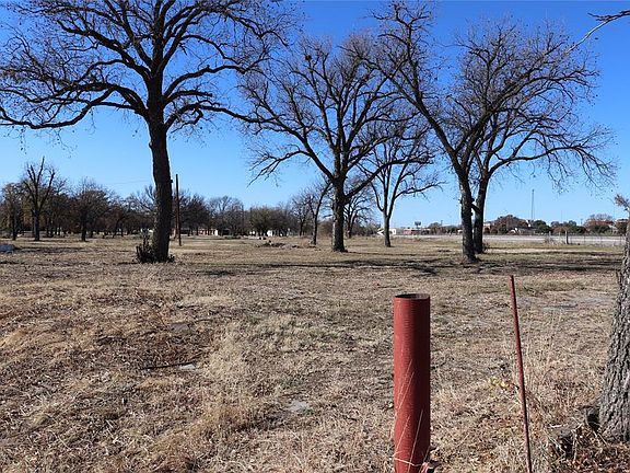 3rd image of 1115 Brady Ave Lot 4