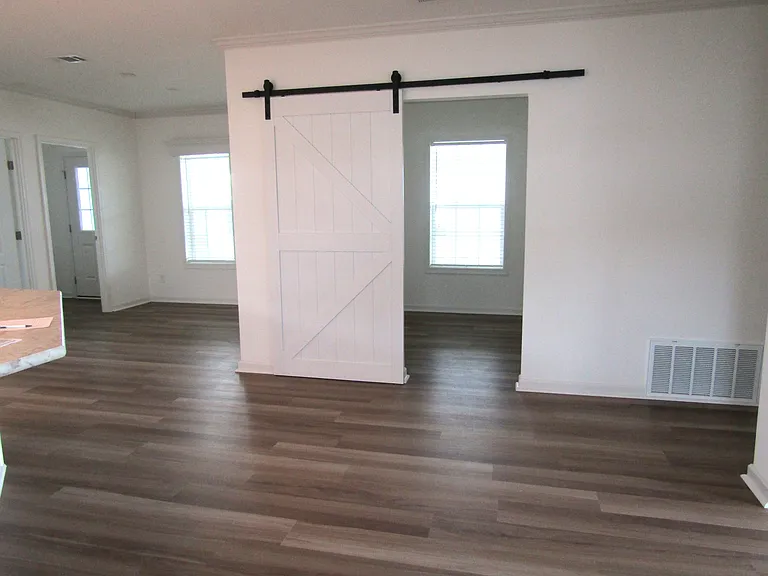 15 Moa Ct #858 — Photo 12