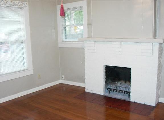 2nd image of 4205 Avenue B APT B