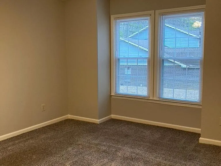 1803 Liberty Dr #1803 — Photo 6