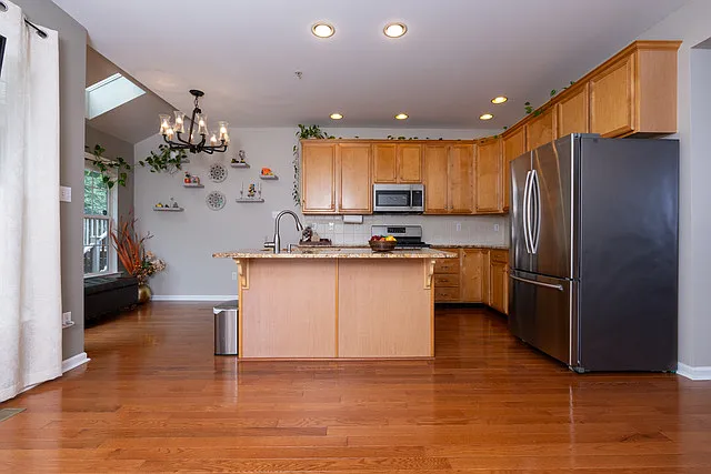 188 Fringetree Dr — Photo 8