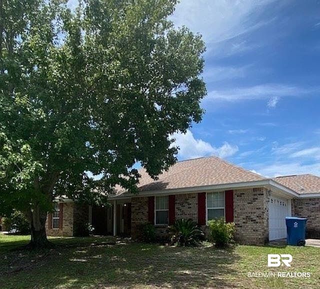 1st image of 2260 Twin Pines Cir