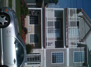 4306 Susquehanna Ave #A, Wildwood, NJ 08260