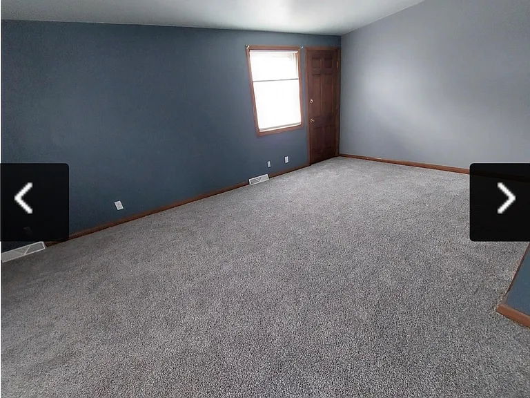 5068 W Colonial Ct — Photo 8