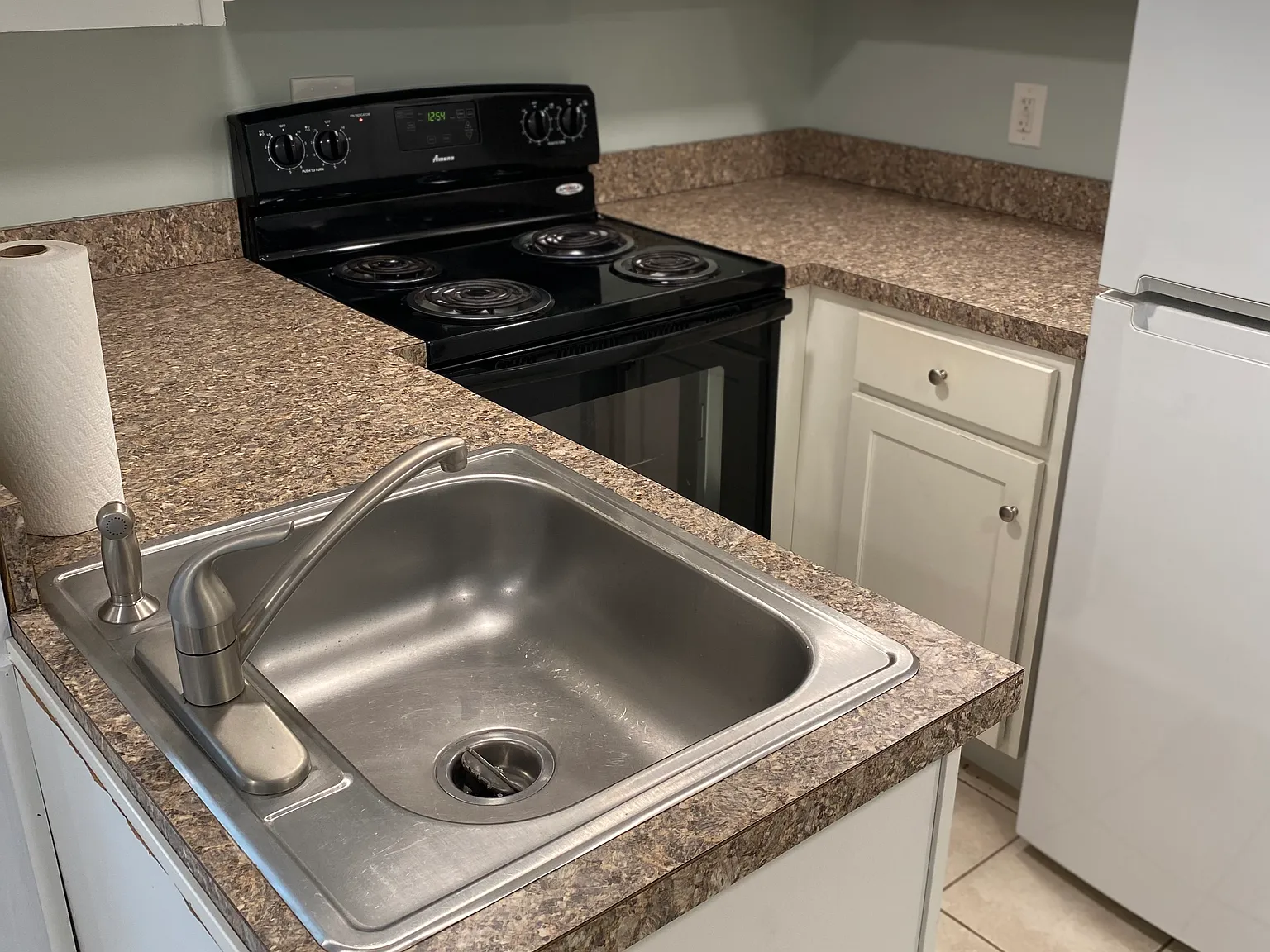 1 bed, 700 sqft, $2,500 — Photo 4