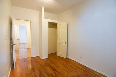 Rented by The Agency